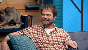 Comedy Bang! Bang! 2. évad Ep.11 11. epizód