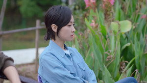 下一站是幸福 1. évad Ep.22 22. epizód