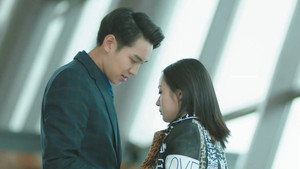 你在我的右手边 2. évad Ep.12 12. epizód