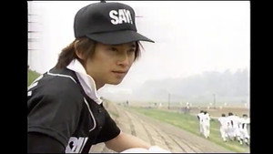 SMAP×SMAP 2. évad Ep.13 13. epizód