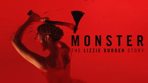 Monster: The Lizzie Borden Story kép