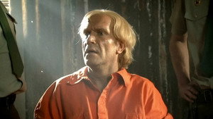 Playa del Sol 2. évad Ep.8 8. epizód