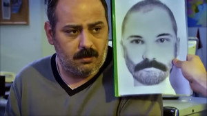 Kanıt 2. évad Ep.41 41. epizód