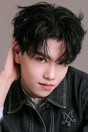 ชณันวิชญ์ รุ่งสิริประเสริฐ profil kép