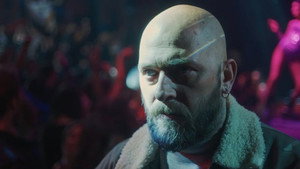 Arjen: Azap Yolu 1. évad Ep.5 5. epizód