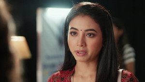 पंड्या स्टोर 2. évad Ep.214 214. epizód