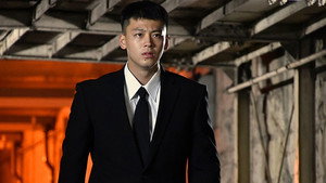 六本木クラス 1. évad Ep.1 1. epizód