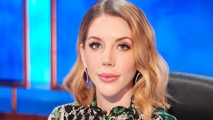 8 Out of 10 Cats Does Countdown 16. évad Ep.1 1. epizód