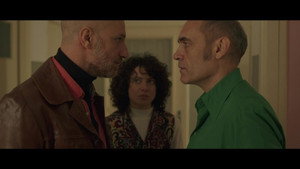 Η Παραλία 2. évad Ep.66 66. epizód