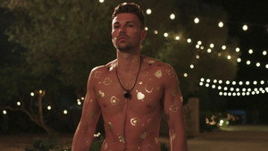 Love Island 4. évad Ep.18 18. epizód