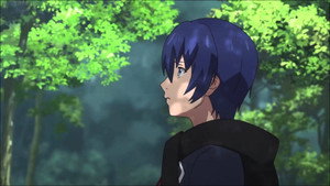 ガンスリンガー ストラトス 1. évad Ep.10 10. epizód
