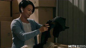 我阿媽係黑玫瑰 1. évad Ep.2 2. epizód
