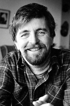 Poul Thomsen profil kép