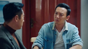 米良与麦青 1. évad Ep.4 4. epizód