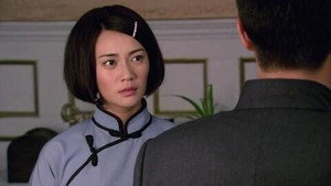 绝命追踪 1. évad Ep.7 7. epizód