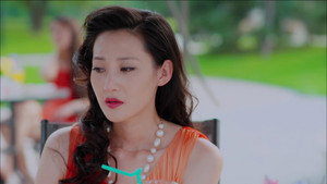 我的冤家住对门 1. évad Ep.13 13. epizód