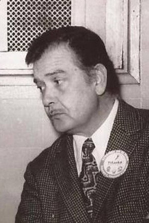 Rodolfo Di Sarli