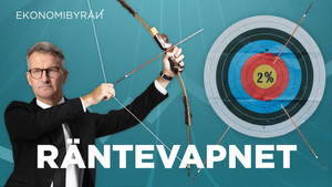 Ekonomibyrån 7. évad Ep.1 1. epizód