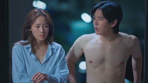 เพื่อนสนิท พิษสหาย 1. évad Ep.4 4. epizód