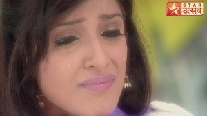 Dill Mill Gayye 11. évad Ep.21 21. epizód
