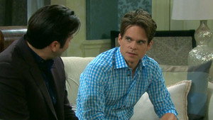 Days of Our Lives 54. évad Ep.91 91. epizód