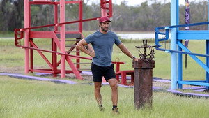 Australian Survivor 7. évad Ep.23 23. epizód