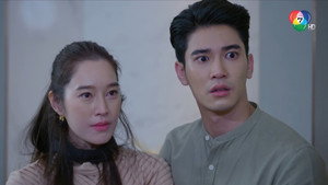 เข็มซ่อนปลาย 1. évad Ep.14 14. epizód