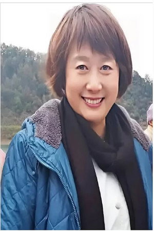 汪文华 profil kép