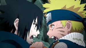 Naruto kép
