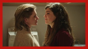 ANNE+ 1. évad Ep.4 4. epizód