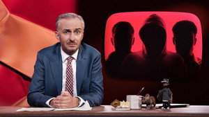 ZDF Magazin Royale 10. évad Ep.13 13. epizód