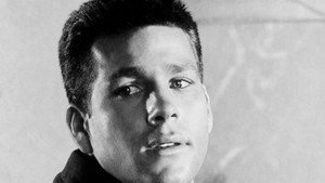 Peyton Place 1. évad Ep.21 21. epizód