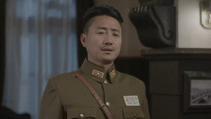 猎狼刀 1. évad Ep.14 14. epizód