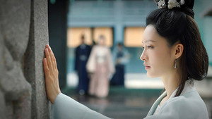锦绣南歌 1. évad Ep.43 43. epizód
