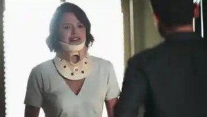 A Dona do Pedaço 1. évad Ep.100 100. epizód