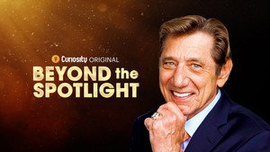 Beyond the Spotlight kép