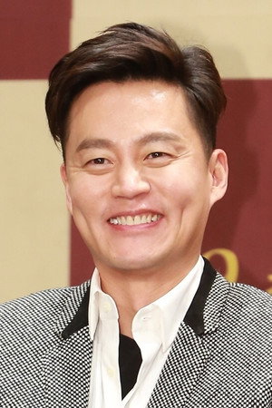 이서진 profil kép