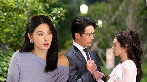 绽放的许开心 1. évad Ep.3 3. epizód