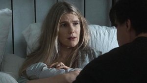 Amerikai Horror Story Két történet Ep.5 Gázláng