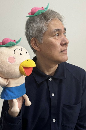 /6UOU2w8g9poQs3XoVigeMkQQWV5.jpg
