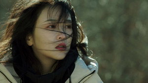 下一个就是你 1. évad Ep.1 1. epizód