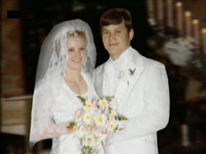 Forensic Files 8. évad Ep.27 27. epizód