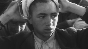 En guerre(s) pour l'Algérie 1. évad Ep.3 3. epizód
