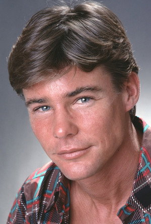 Jan-Michael Vincent profil kép