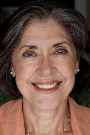 Anne Betancourt profil kép