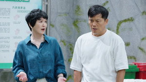 欢喜一家人 4. évad Ep.5 5. epizód