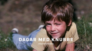 Dagar med Knubbe kép