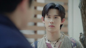 หลงกลิ่นเกสร 1. évad Ep.7 7. epizód