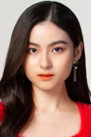 ชนิกานต์ ตังกบดี profil kép
