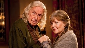 Merlin kalandjai 3. évad Ep.9 Totem és méreg
